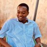 shappy simbo's profile picture