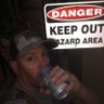 Ryan Lovingood's profile picture