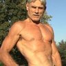 John Rose's profile picture