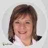Jodi Frank's profile picture