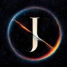 Profilbild von J0oocker