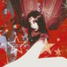 Фото профиля c*mmie *:･ﾟ✧*:･ﾟ✧
