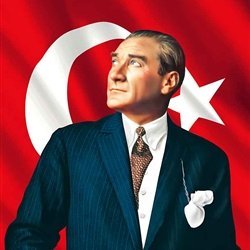 MKA_38Grubu's profile picture