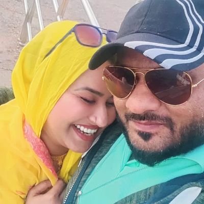 AZAD SANJAR's profile picture