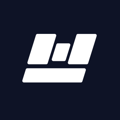 MetropolisDEX's profile picture