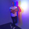 Onur BARIK 的头像