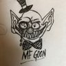 Фото профиля MF Goon