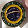 Fernando 6°conta 🇧🇷🐆 profil fotoğrafı