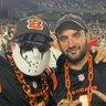 Lyle Hord's profile picture