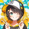 Profilbild von Δялλυ Rцьîं