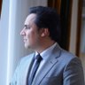 جنگجویی که نجنگید's profile picture