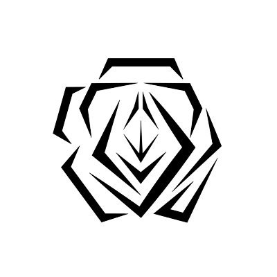 teamSasanqua's profile picture