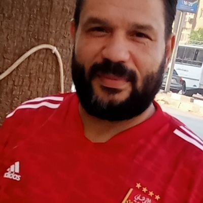 Abozizo_7's profile picture