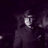 Hindustani's profile picture
