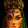 ميساء🇩🇪🇲🇦's profile picture