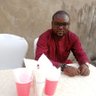 Chiemezie Onwubalili profil fotoğrafı