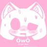 Mightywolf47 的头像