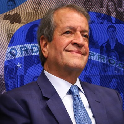 Valdemar Costa Neto's profile picture