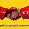 SejaBemVindoABrazuela 的头像