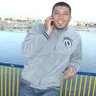 Eslam Elmadawy's profile picture