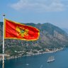 Krsto Kićo Jovanović 的头像