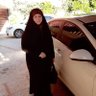 فاتن الربيعي's profile picture