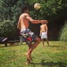 Gabrast's profile picture