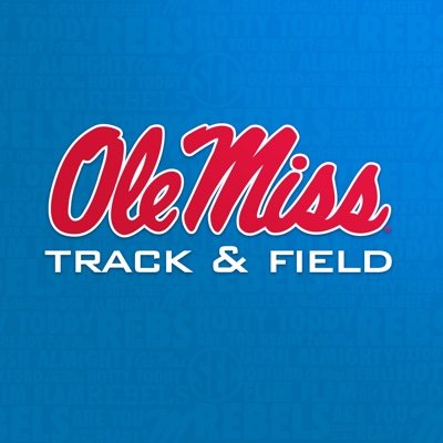 Ole Miss Track & XC's profile picture