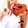 Profilbild von حنظل الملتفت