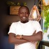 Profilbild von Omoa Elphas