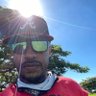 jordi_laforge's profile picture