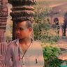Фото профиля rajkumar kahar