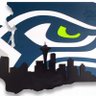 Фото профиля Seahawks Warlock