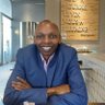 John kiama's profile picture