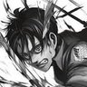 Profilbild von Eren