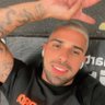 Rafinha 的头像