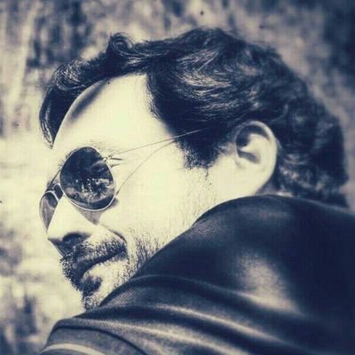 Javier's profile picture