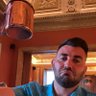 William O'Neill's profile picture