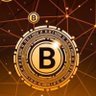 Profilbild von Bitcoin Analyst 🚀🗄🌍