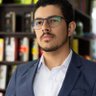 Adolfo Mariano's profile picture