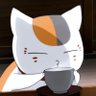 Profilbild von Mouz ๐๐ซ๐ช