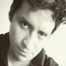 Fran Garcia's profile picture
