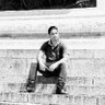 Profilbild von Ale Alves C.