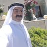 Sofyan Ahmad profil fotoğrafı