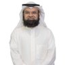 Profilbild von د. مخلد سعد المطيري