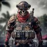 Creature's profile picture