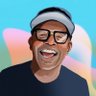 Kevin Carroll (PDX) 的头像