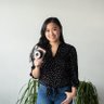 Karen | UGC Creator + Social Media Strategist 的头像