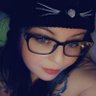Caroline (i stole no brocolli recipe) Doab's profile picture