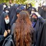 for iran جاوید شاه's profile picture